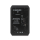 ADAM Audio S2V - 667057 - zdjęcie 2